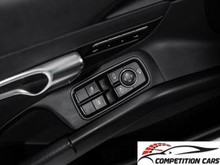 PORSCHE 718 Spyder usata, con Sistema di navigazione