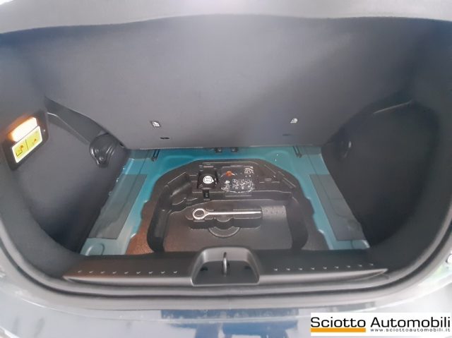 FIAT 500 usata 37