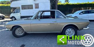 LANCIA Fulvia usata 14