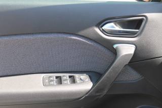RENAULT Captur usata, con Cruise Control
