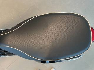 VESPA Sprint 125 usata 14