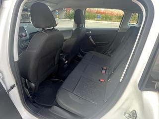 PEUGEOT 2008 usata, con Cronologia tagliandi