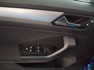 VOLKSWAGEN T-Roc usata, con Controllo trazione