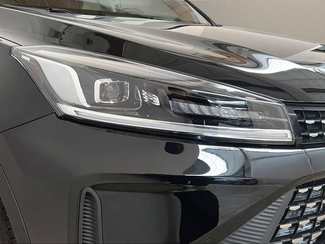 EMC Sei usata, con MP3