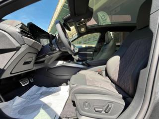 AUDI A5 usata, con Cerchi in lega