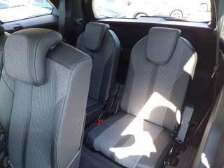 PEUGEOT 5008 usata, con Chiusura centralizzata