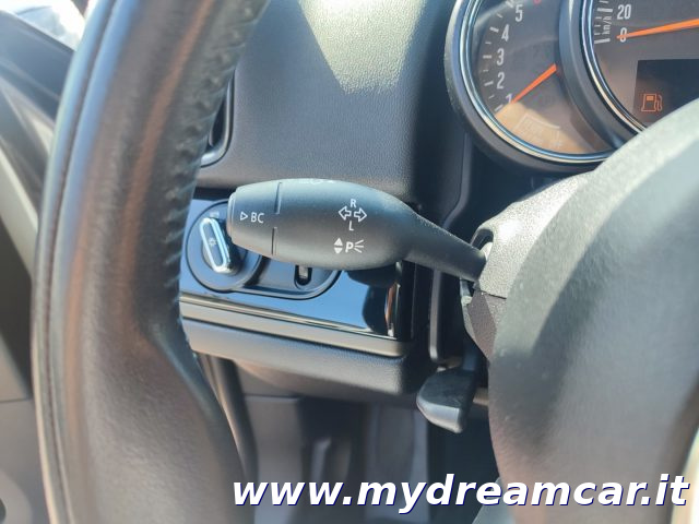 MINI Countryman usata 27