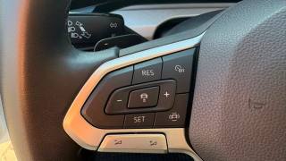 VOLKSWAGEN Golf usata, con Immobilizzatore elettronico