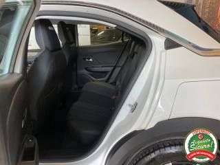 OPEL Mokka usata, con Autoradio digitale