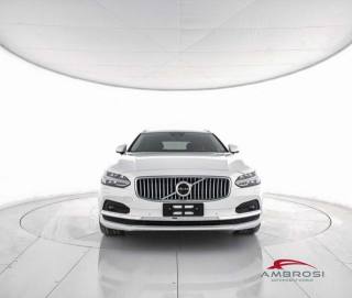 VOLVO V90 usata 4