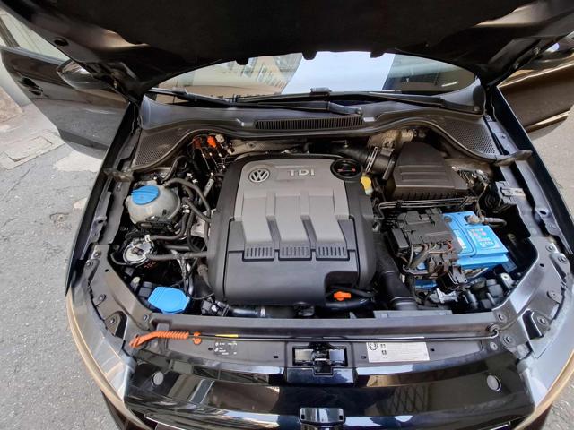 VOLKSWAGEN Polo usata 18