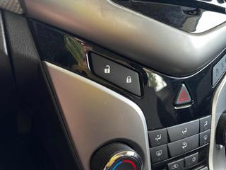 CHEVROLET Cruze usata 68