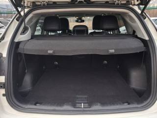 JEEP Compass usata, con Cruise Control