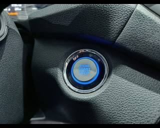 HYUNDAI Tucson usata, con Specchietti laterali elettrici