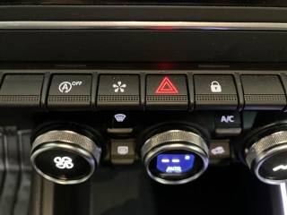 RENAULT Clio usata 20