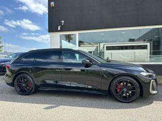 AUDI A5 usata, con Alzacristalli elettrici