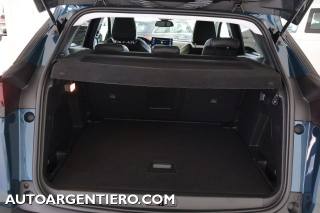PEUGEOT 3008 usata, con Bluetooth