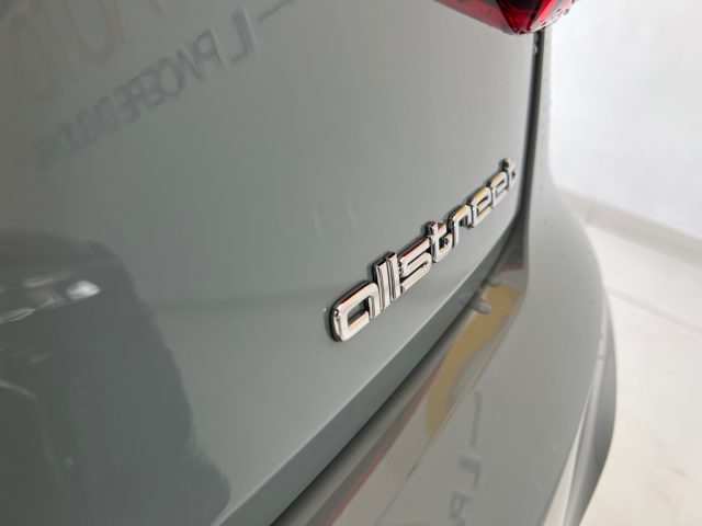 AUDI A1 usata, con Autoradio
