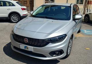 FIAT Tipo usata, con Airbag Passeggero