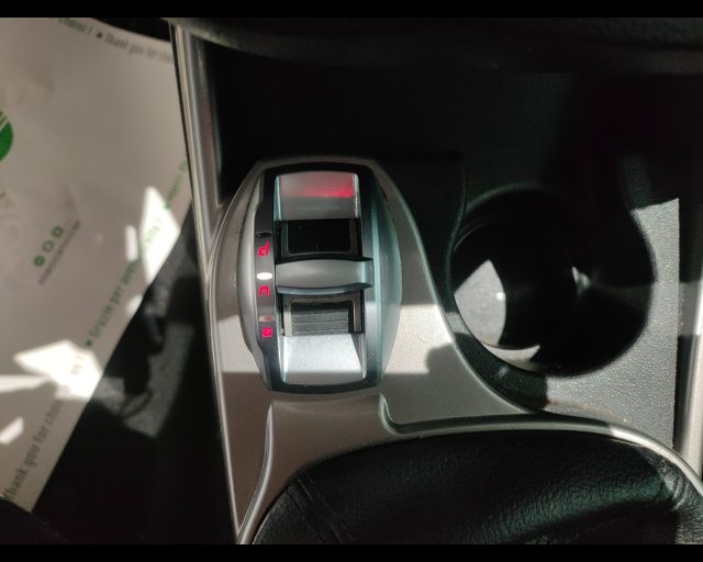 ALFA ROMEO MiTo usata 10