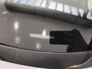 VOLKSWAGEN Golf usata, con Sensori di parcheggio posteriori