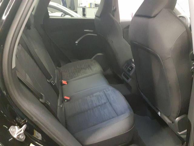 AUDI Q5 usata, con Autoradio