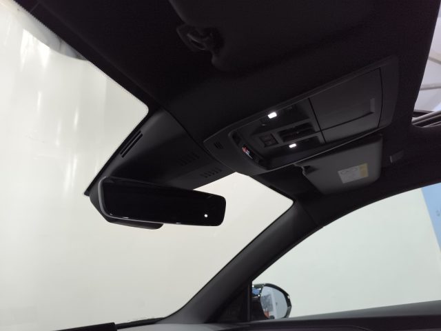 PEUGEOT 3008 usata, con Luci diurne LED