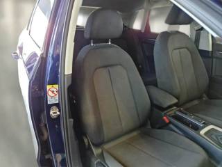 AUDI Q3 usata, con Controllo trazione
