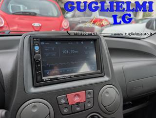 FIAT Panda usata 24