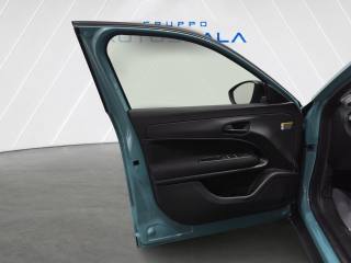 FIAT 600 usata, con Cerchi in lega