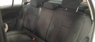 SKODA Kamiq usata, con Controllo automatico clima