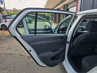 VOLKSWAGEN Golf usata 82