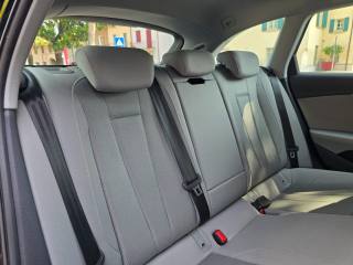 AUDI A4 usata 140