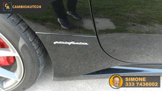 FERRARI California usata, con Kit antipanne