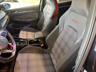 VOLKSWAGEN Golf GTI usata, con Climatizzatore
