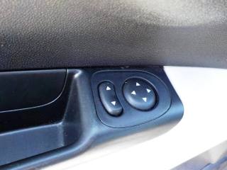 FIAT 500C usata 54