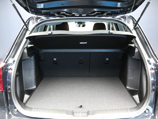 SUZUKI Vitara usata, con Boardcomputer