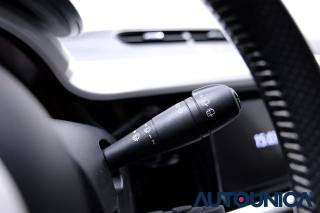 RENAULT Twingo usata, con Volante multifunzione