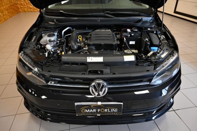 VOLKSWAGEN Polo usata 70