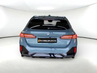 BMW 520 usata, con Airbag Passeggero