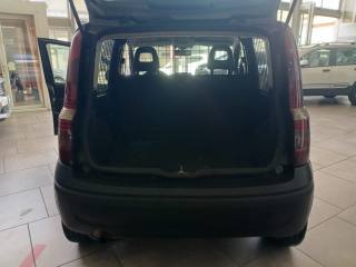 FIAT Panda usata 8