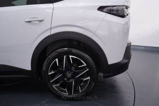 PEUGEOT 3008 usata 30