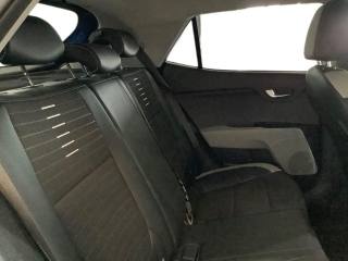 KIA Stonic usata, con Immobilizzatore elettronico