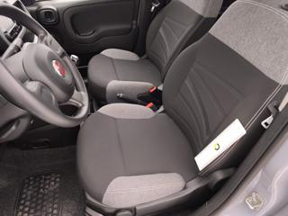 FIAT Panda usata 36