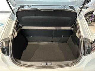 PEUGEOT 208 usata, con Bluetooth