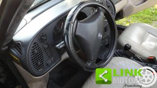 SAAB 900 usata 32