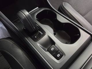 VOLVO XC40 usata, con Controllo trazione