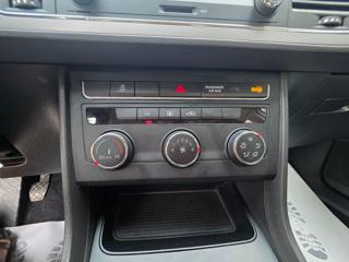 SEAT Leon usata, con Cruise Control