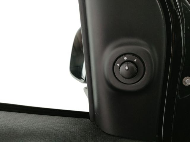 FIAT Panda Cross usata, con Chiusura centralizzata