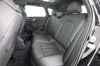 AUDI A5 usata 11
